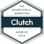 Advertising_Marketing_Agencies_2019-1-1