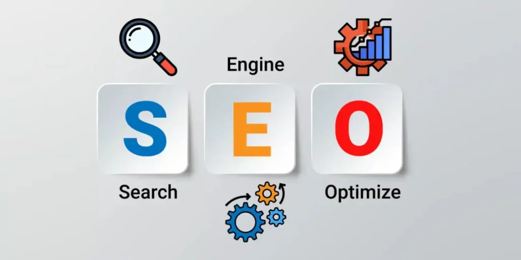 Best SEO Services in Balia