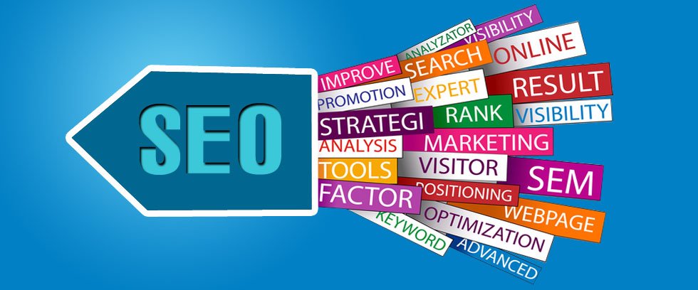 Best SEO Services in Chandauli