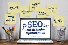 Best SEO Services in Gazipur