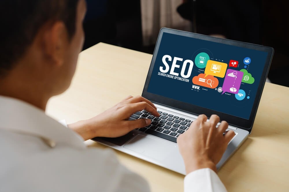 Best SEO Services in Mau