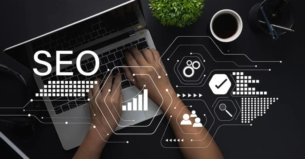Best SEO Services in varanasi