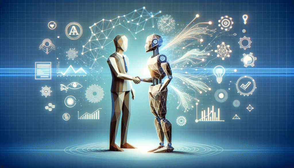 Generative AI