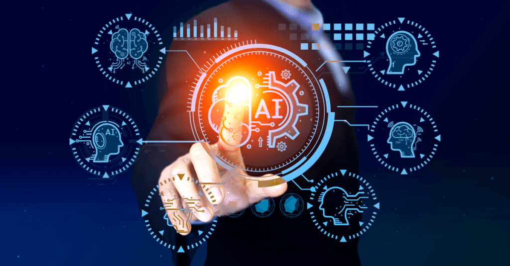 Programmatic Advertising