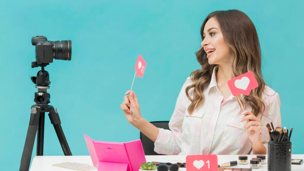 ROI of Your Influencer Marketing Campaigns