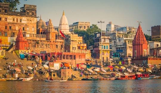 Digital Marketing Agency in Varanasi